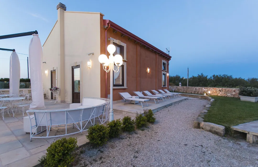 Palascìa Wellness Relais-1